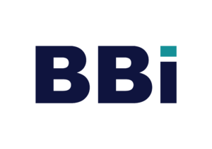 BBI - Tech Requirements Tool